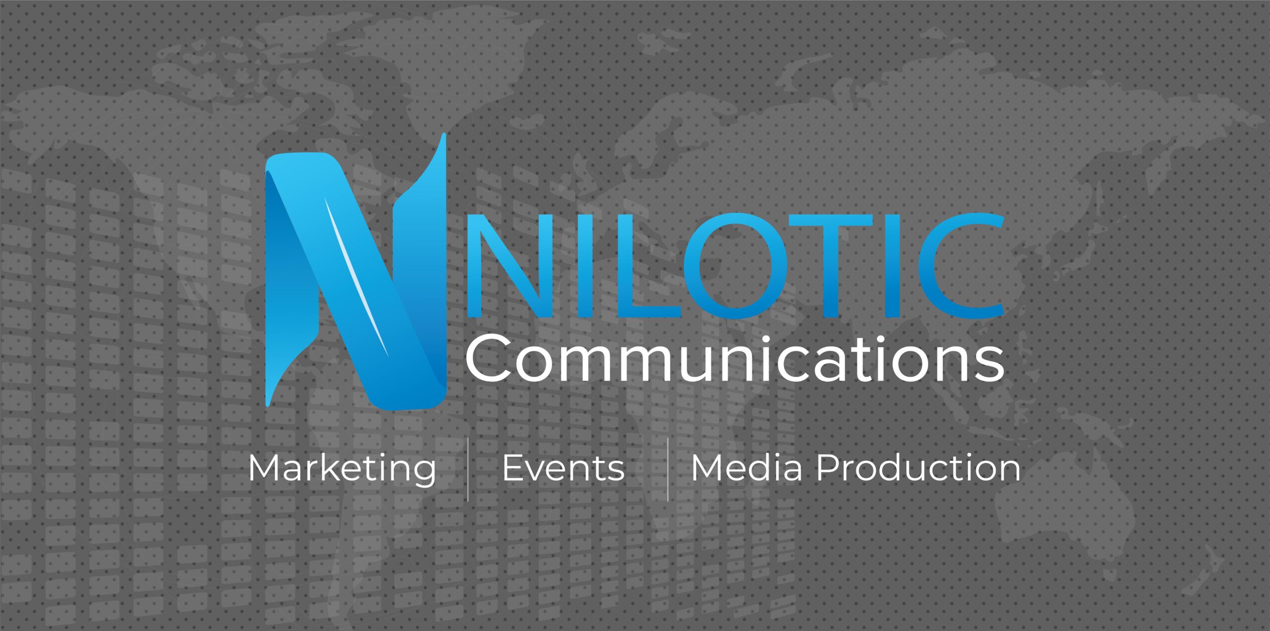 Home - Nilotic Communications